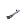 Makita 346004-1 Lever Plate