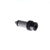 Makita 324626-7 Spindle