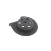 Makita 344473-0 Center Plate