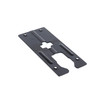 Makita 345238-3 Base Plate