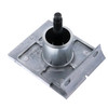 Makita 319010-9 Front Base