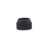 Makita 326803-7 Bit Sleeve