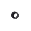 Makita 326803-7 Bit Sleeve