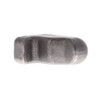 Makita 310257-8 Tool Retainer