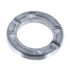 Makita 285809-3 Bearing Retainer 23-36
