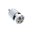 Makita TP00000113 Motor Set