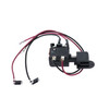 Makita TP00000208 Switch