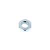 Makita 264080-2 Hex. Lock Nut M10-17