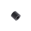 Makita 262185-2 Rubber Sleeve 8