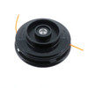 Makita T-02917 Bump & Feed Trimmer Head