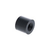 Makita 262553-9 Rubber Sleeve 6