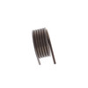Makita 233538-2 Torsion Spring 15