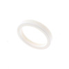 Makita 262050-5 Rubber Ring 54