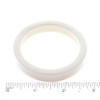 Makita 262050-5 Rubber Ring 54