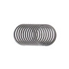 Makita 233101-1 Compression Spring 4