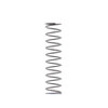 Makita 233101-1 Compression Spring 4