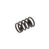 Makita 233314-4 Compression Spring 4