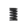 Makita 233083-7 Comp. Spring 12