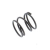 Makita 233072-2 Compression Spring 8