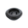 Makita 227550-2 Spiral Bevel Gear 32