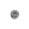 Makita 227541-3 Spiral Bevel Gear 10
