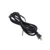 Makita JM23000163 Power Supply Cord