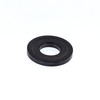 Makita 224411-7 Inner Flange 35