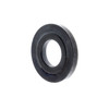 Makita 224411-7 Inner Flange 35