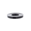 Makita 224411-7 Inner Flange 35