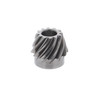 Makita 227490-4 Spiral Bevel Gear 12