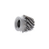 Makita 227490-4 Spiral Bevel Gear 12