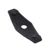 Briggs & Stratton 703520 Support, Blade Bell