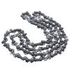 Makita E-18225 18" Saw Chain
