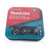 Makita E-18225 18" Saw Chain