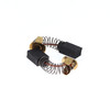Makita JM23500117 Carbon Brush
