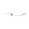 Makita 232222-6 Leaf Spring (B)
