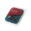 Makita E-00256 16" Saw Chain