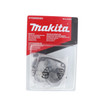Makita HY00000384 Repair Kit