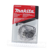 Makita HY00000384 Repair Kit