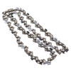Makita E-02440 12" Saw Chain
