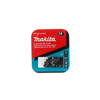 Makita E-00228 14" Saw Chain