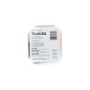 Makita E-00228 14" Saw Chain