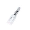 Makita E-00044 10" Guide Bar