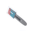 Makita E-00044 10" Guide Bar