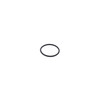 Makita HY00000141 O-Ring 45