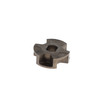 Makita 221464-7 Sprocket 6