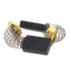 Makita CB311 Carbon Brush Set