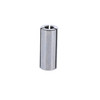 Makita 763803-0 1/4" Collet