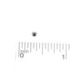 Makita 216019-1 Steel Ball 3