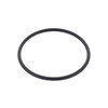 Makita 213662-7 O-Ring 55